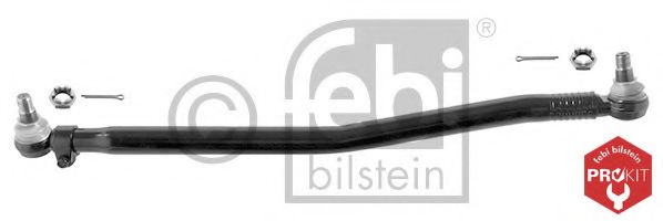 FEBI BILSTEIN 17258