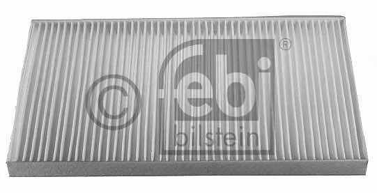 FEBI BILSTEIN 17264