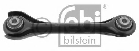 FEBI BILSTEIN 17265