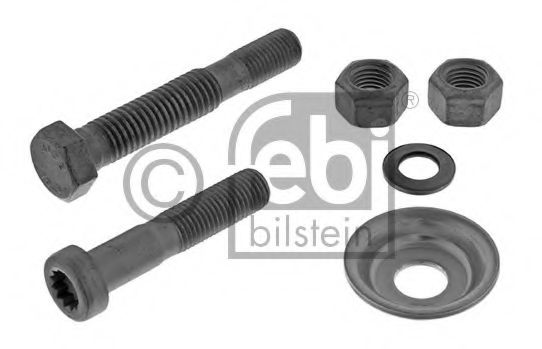 FEBI BILSTEIN 17270