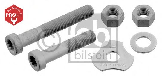 FEBI BILSTEIN 17273