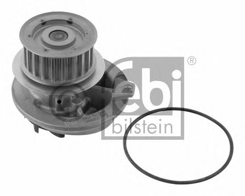 FEBI BILSTEIN 17283