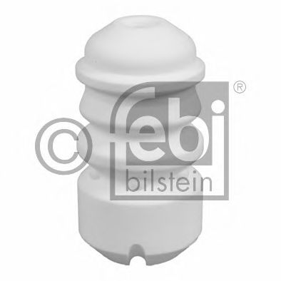 FEBI BILSTEIN 17286