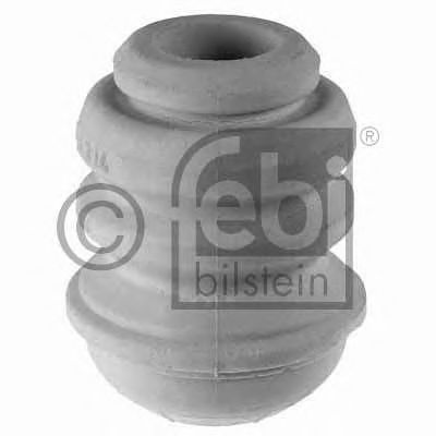 FEBI BILSTEIN 17288