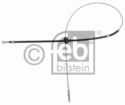 FEBI BILSTEIN 17290