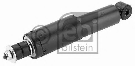 FEBI BILSTEIN 17298 FEBI BILSTEIN 17298