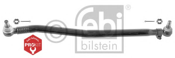 FEBI BILSTEIN 17316