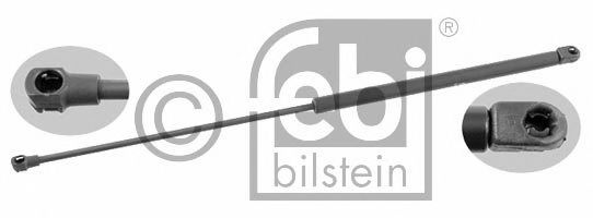 FEBI BILSTEIN 17323