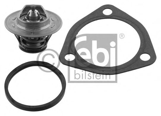 FEBI BILSTEIN 17350