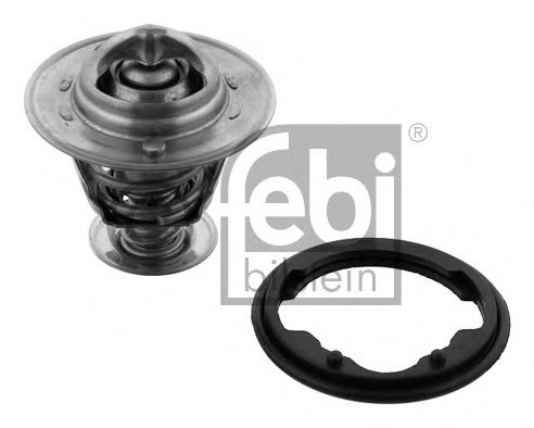 FEBI BILSTEIN 17355