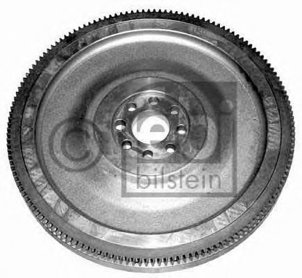 FEBI BILSTEIN 17371