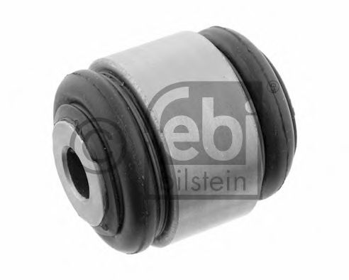 FEBI BILSTEIN 17376