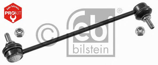 FEBI BILSTEIN 17377