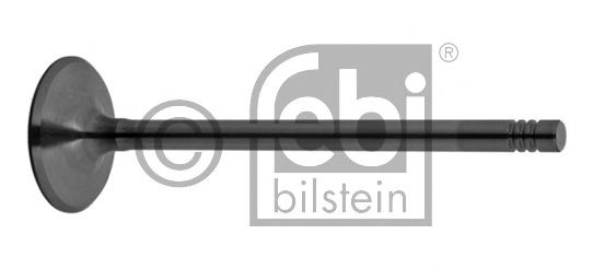 FEBI BILSTEIN 17388