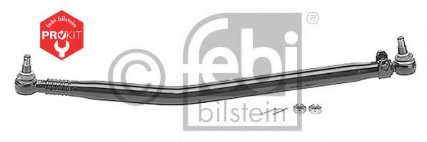 FEBI BILSTEIN 17419 FEBI BILSTEIN 17419