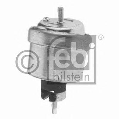 FEBI BILSTEIN 17446