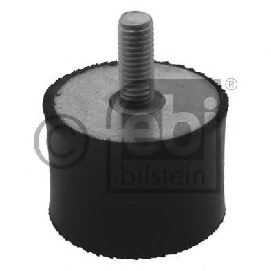 FEBI BILSTEIN 17451