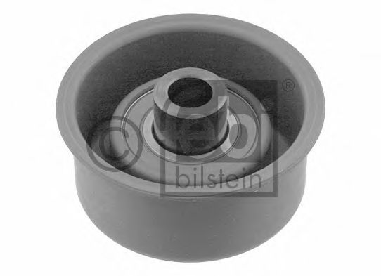 FEBI BILSTEIN 17483