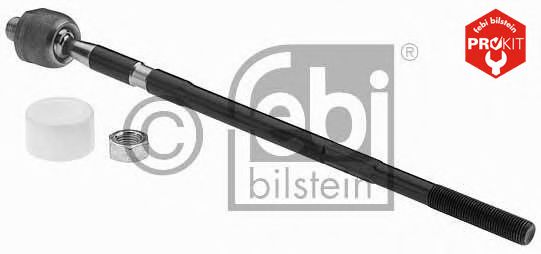 FEBI BILSTEIN 17503