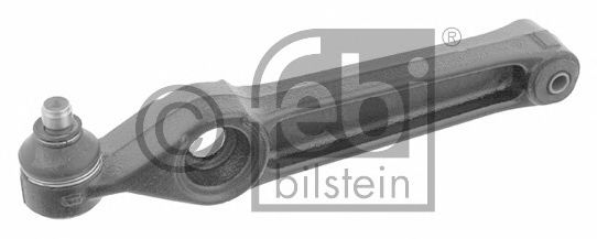 FEBI BILSTEIN 17506