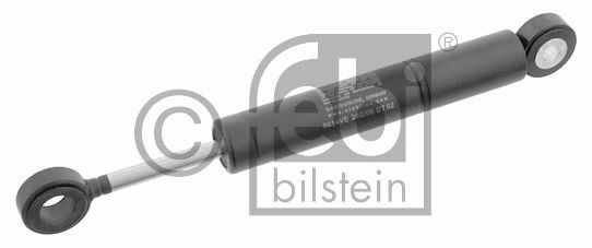 FEBI BILSTEIN 17510