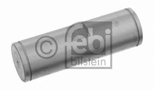 FEBI BILSTEIN 17529