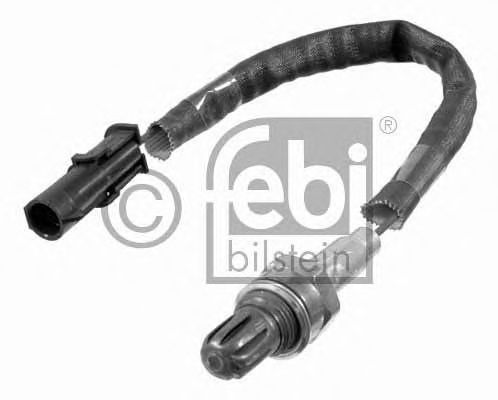 FEBI BILSTEIN 17536