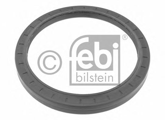 FEBI BILSTEIN 17547