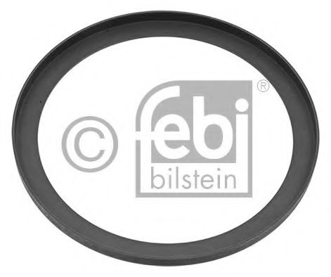 FEBI BILSTEIN 17548