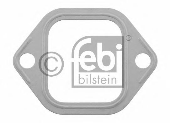 FEBI BILSTEIN 17552