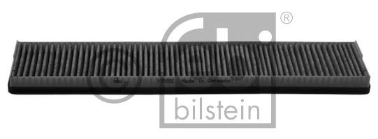 FEBI BILSTEIN 17555