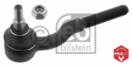 FEBI BILSTEIN 17558