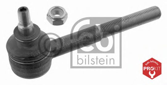 FEBI BILSTEIN 17559