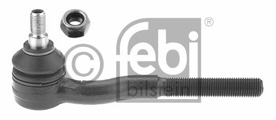 FEBI BILSTEIN 17561