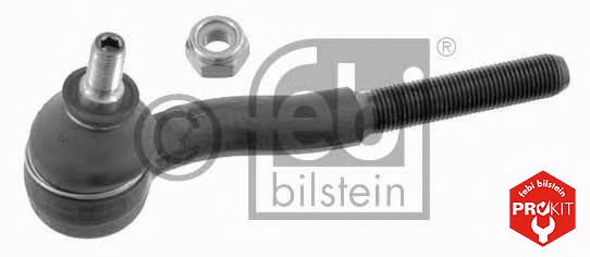 FEBI BILSTEIN 17562