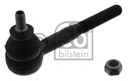 FEBI BILSTEIN 17563