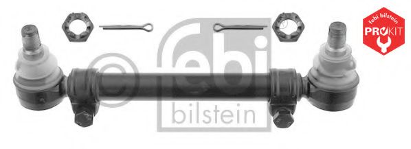 FEBI BILSTEIN 17573