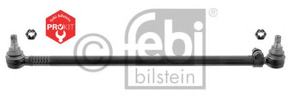 FEBI BILSTEIN 17574