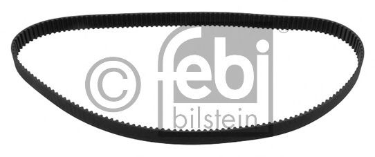 FEBI BILSTEIN 17627