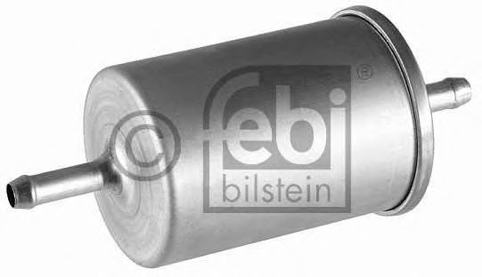 FEBI BILSTEIN 17636