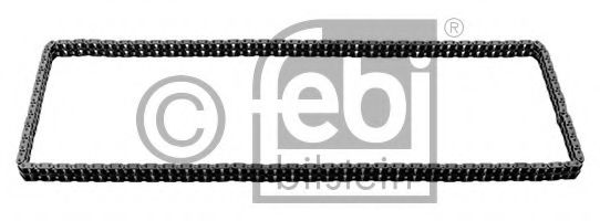 FEBI BILSTEIN 17647