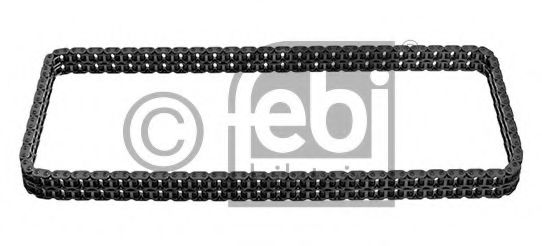 FEBI BILSTEIN 17651