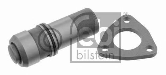 FEBI BILSTEIN 17667