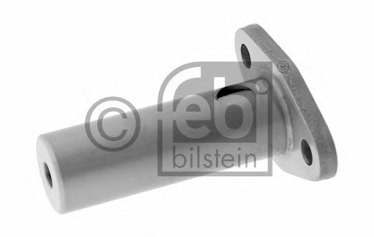 FEBI BILSTEIN 17672