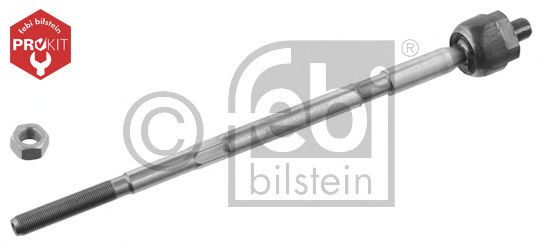 FEBI BILSTEIN 17702