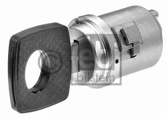 FEBI BILSTEIN 17760