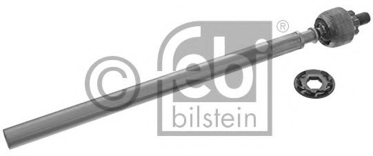 FEBI BILSTEIN 17766