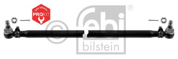 FEBI BILSTEIN 17783