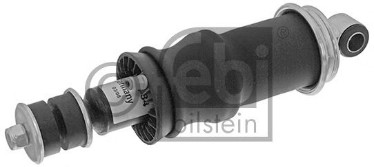 FEBI BILSTEIN 17784