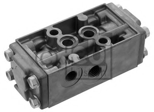 FEBI BILSTEIN 17823
